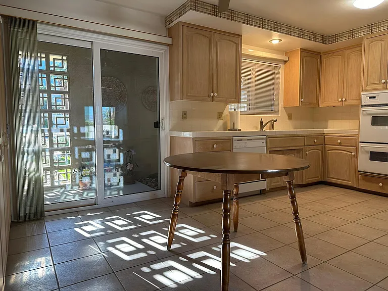 1580 Rojo Cir — Photo 19