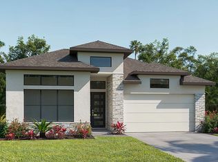 10916 37th Ave E, Palmetto, FL 34221