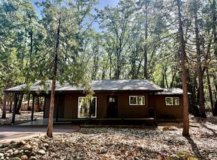 13240 Loma Rica Dr, Grass Valley, CA 95945