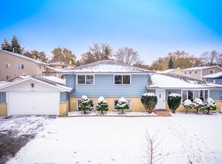 307 E Sunset Ave, Lombard, IL