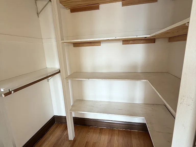 813 S Oak Park Ave — Photo 7