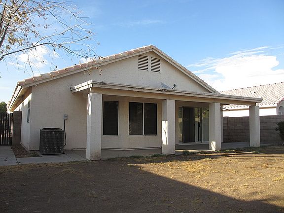 5th image of 127 W Fellars Dr