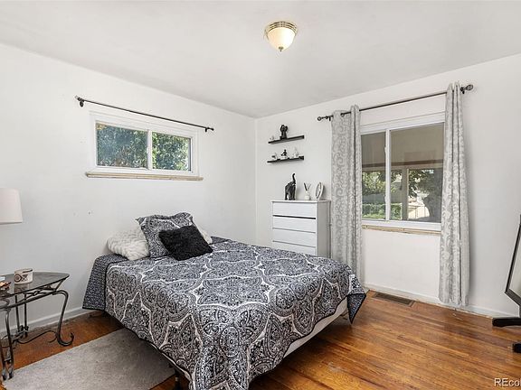5th image of 1845 S King Way