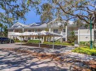 3803 54th Dr W UNIT 203, Bradenton, FL 34210