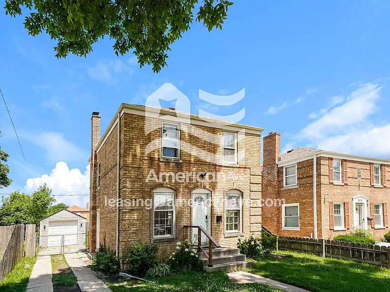 1326598_001_front_view_2.jpg