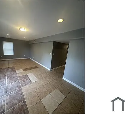 4760 Dodt Ave — Photo 4