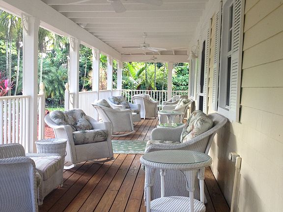 2nd image of 10600 SW 51st St