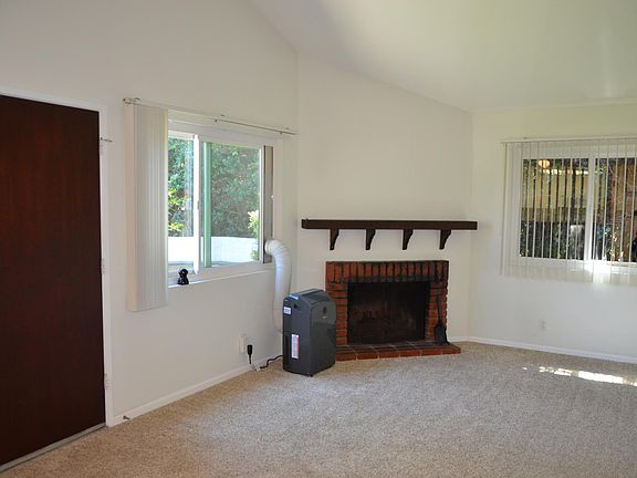 4th image of 8346 Via Sonoma Unit F