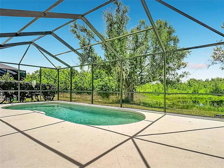 2944 Sunset Vista Blvd — Photo 37