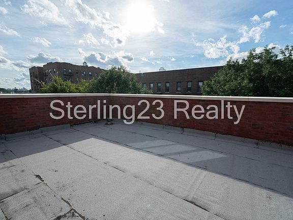 2nd image of 32-81 45th St #4F