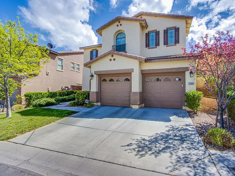 11245 Newbury Hills Ave — Photo 37