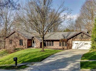1530 Willoughby Dr, Wooster, OH 44691