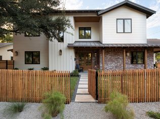 514 E Live Oak St, Austin, TX 78704