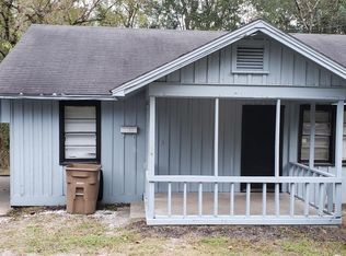 1457 Navco Rd #A, Mobile, AL 36605