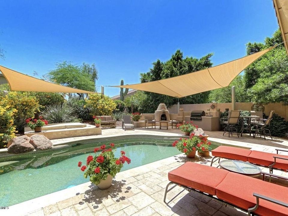 1st image of 13455 E Sorrel Ln