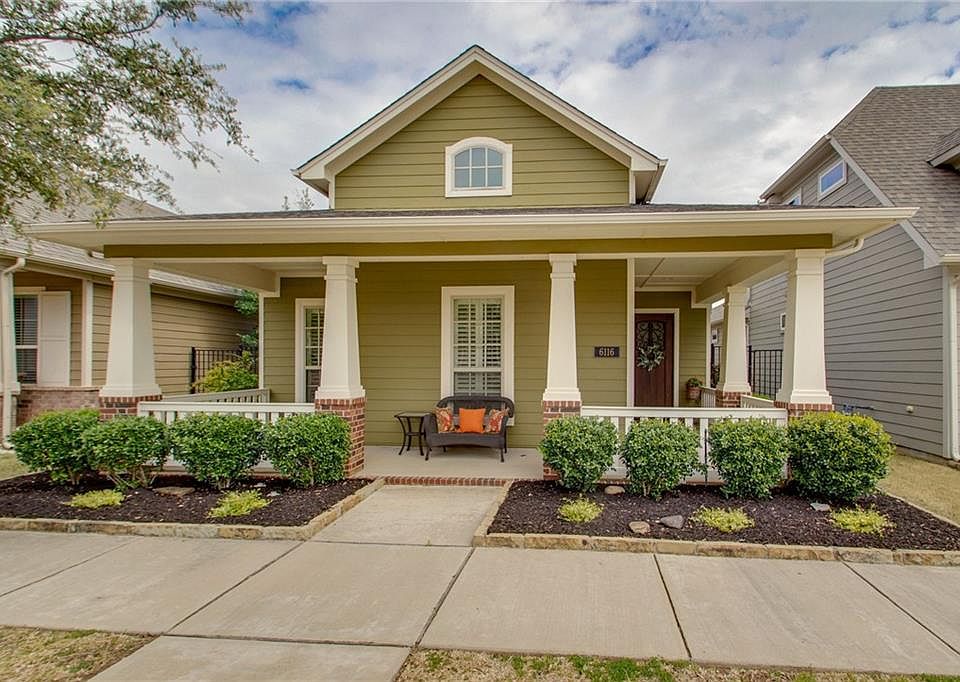 1st image of 6116 Pleasant Dream St