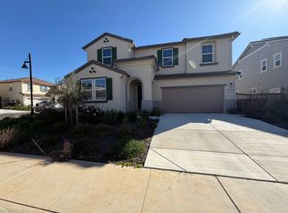 3916 Mirecourt Cir, Rancho Cordova, CA 95742