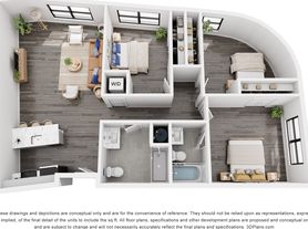 Meridia Pompton Lakes