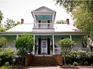 1905 Verot School Rd, Lafayette, LA 70508