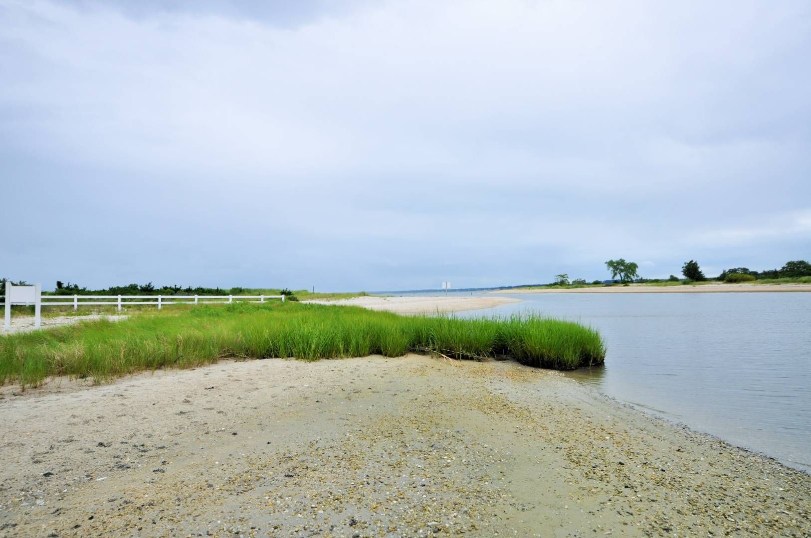  and boatimg waters in the Bay