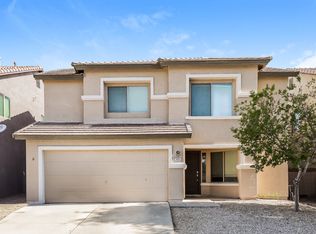 828 E Anastasia St, San Tan Valley, AZ 85140