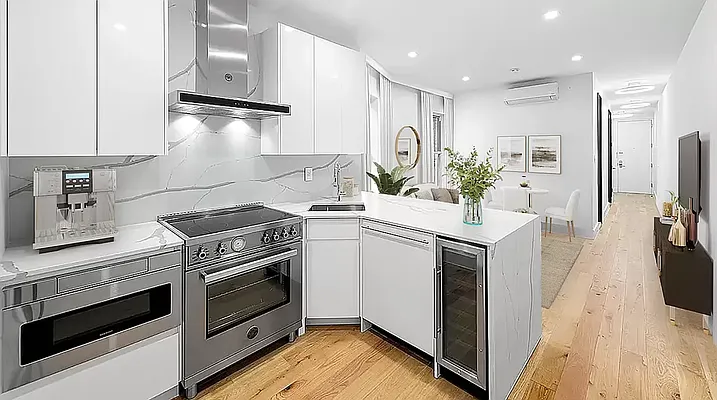 Rented by NOVO Living LLC | media 15