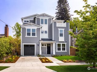 8244 Densmore Ave N, Seattle, WA 98103