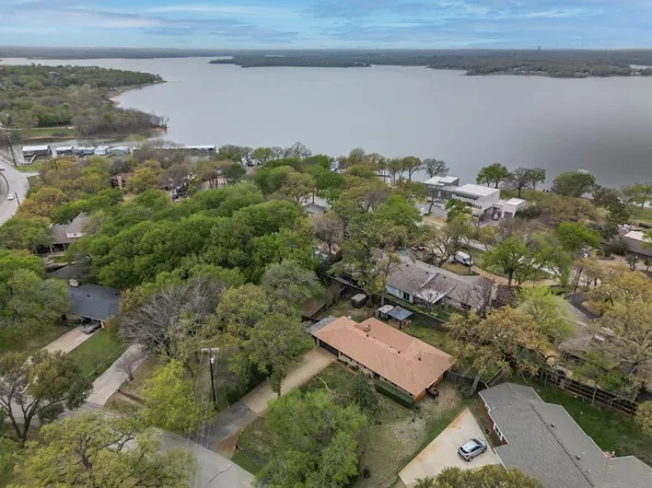 256 Oak St, Highland Village, TX 75077