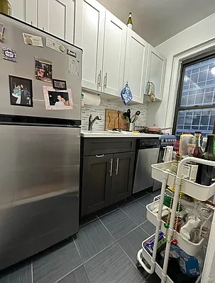 Rented by Green Home NY Realty LLC | media 5