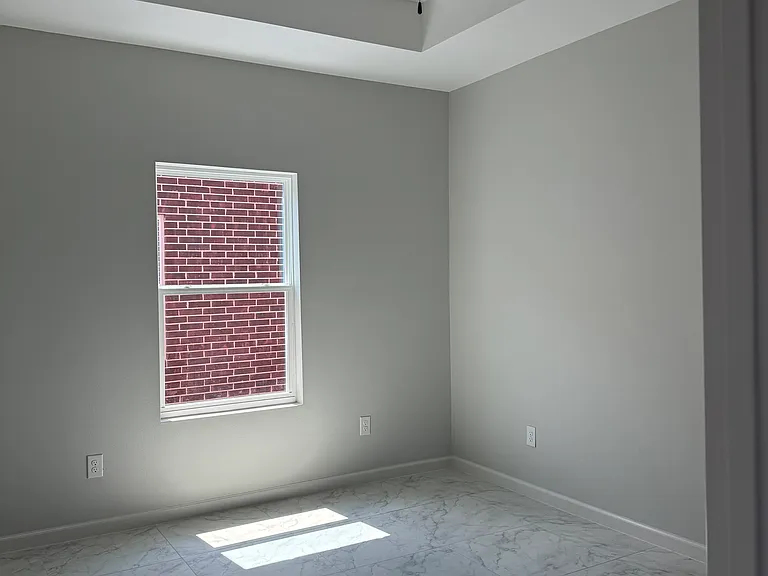 800 Hidden Hills St #3 — Photo 10