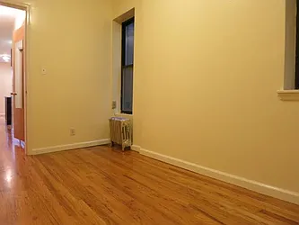 Rented by DAF Properties