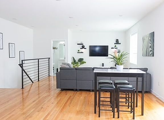 4th image of 1416 22nd St SE #2