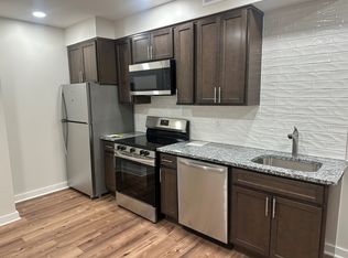 14 Philadelphia Ave #1B, Reading, PA 19607