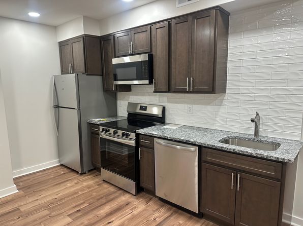 14 Philadelphia Ave #1B