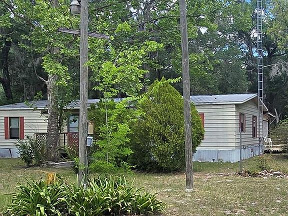 2nd image of 29 NE 601st St