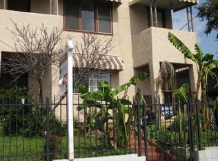 4219 Normal Ave #1, Los Angeles, CA 90029