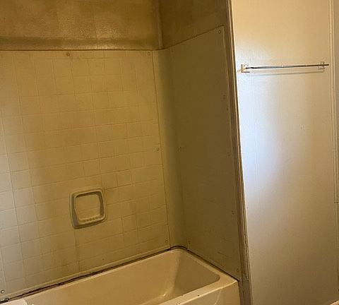 5th image of 1603 Eufola Rd