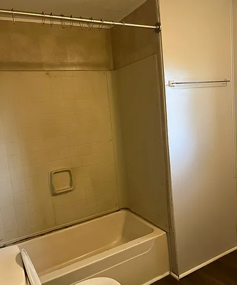 1603 Eufola Rd — Photo 5