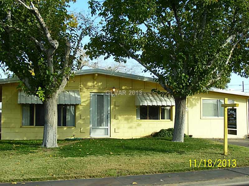 1st image of 245 Carson Way