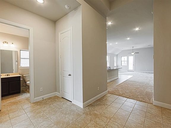 5th image of 123 Solana Point Dr