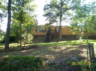 204 Amarillo Trl, Greer, SC 29651