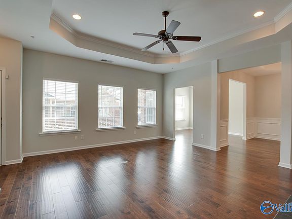 4th image of 83 Valley Way Cir SE #83