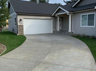 11323 Holden Rd SW #B, Lakewood, WA 98498