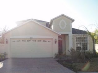 8429 Hunters Fork Loop #L, Ruskin, FL 33573