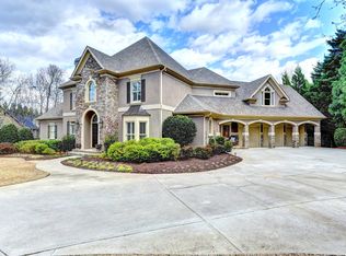 6970 Laurel Oak Dr, Suwanee, GA 30024