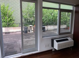 508 Humboldt St #2A1, Brooklyn, NY 11222