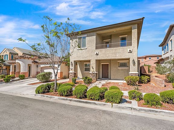 3rd image of 2155 Spurs Ct