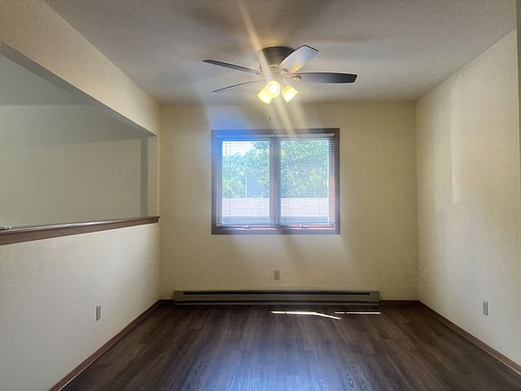 3rd image of 217-235 N 1st St #10974238