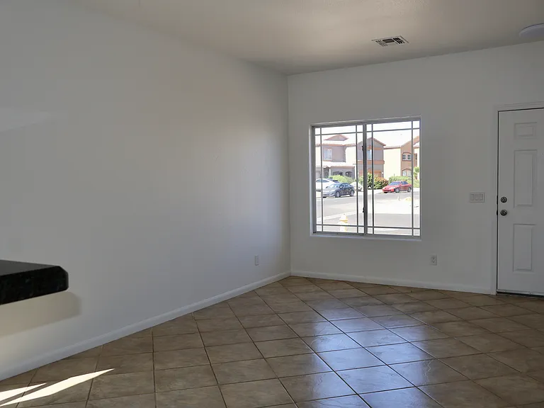 14149 N Gil Balcome Ct — Photo 6