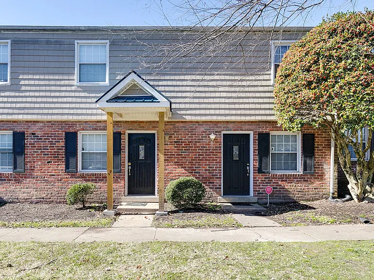 1005 W Nine Mile Henrico, VA 23075 — Photo 31